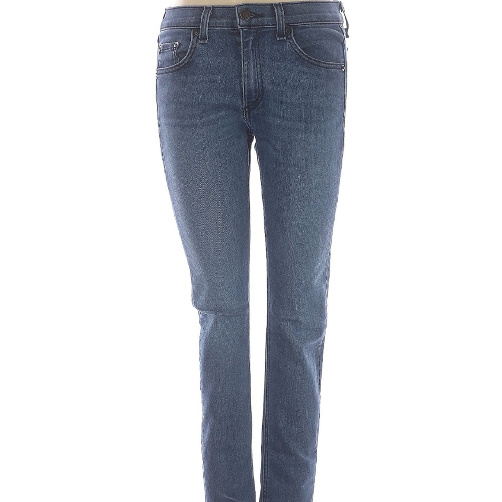 Rag & Bone Jeans